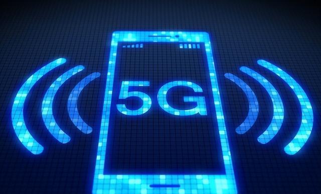 5G|中国企业被排除在外！印度两大电信运营商已敲定5G设备供应商