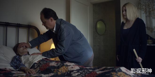 杨幂|童年时代的启蒙女神,年过半百依然玩很大?