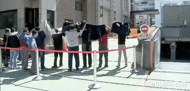 同室操戈手足相残：台湾美福集团九子夺嫡，老四枪杀手足后跳楼自尽
