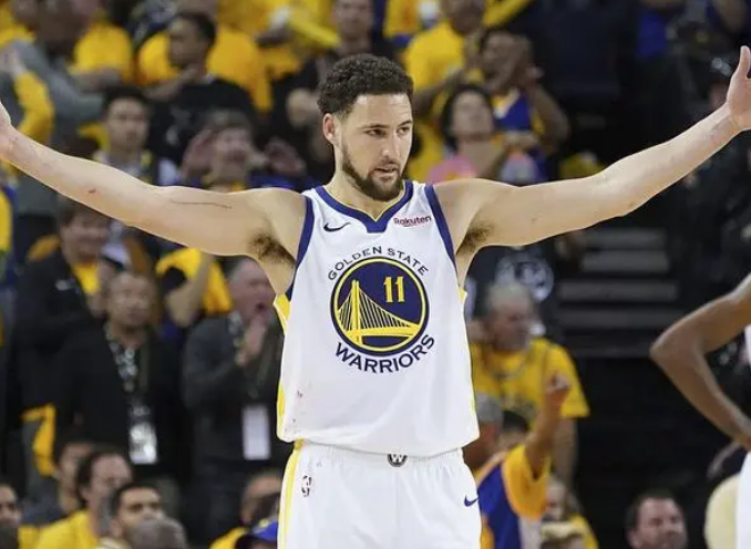 |在NBA当中，防守能力最好的后卫都有哪些呢？