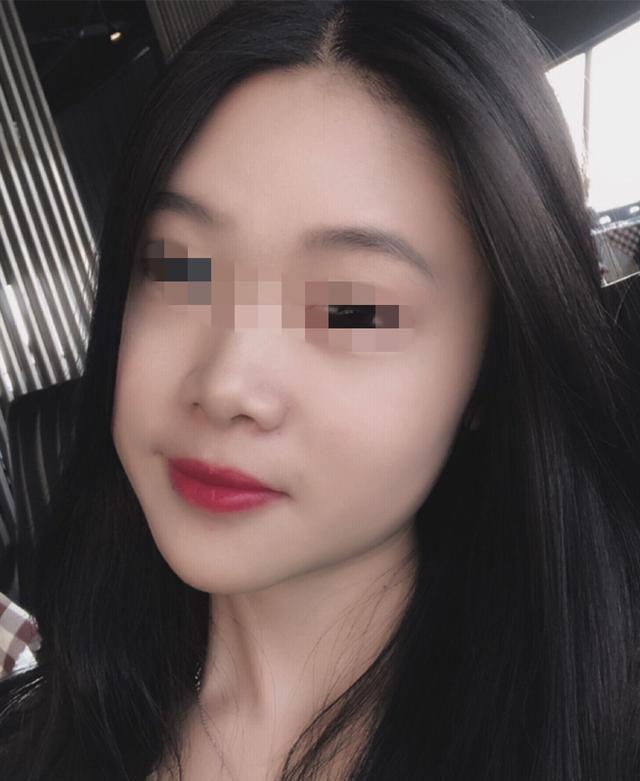案例:女大学生为免房租,委身男房东,和室友争宠引发血案