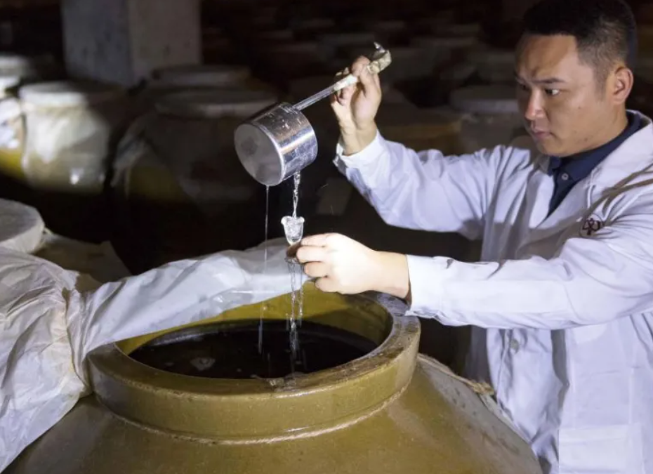 长跑|体育渣要悲剧！茅台招聘开长跑体测先河, 想录取非博士先跑进4分半
