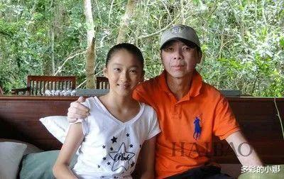 鹿晗|他俩不结婚,真的很难收场!