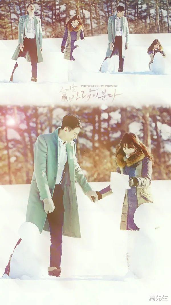 韩剧|7部关于伪装身份的高质韩剧：一部被列为19禁，一部评分高达8.7