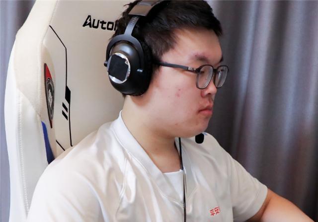 bin|坦诚与辛酸！阿水、bin因“剩饭结缘”，TES发一盘青椒炒肉回应