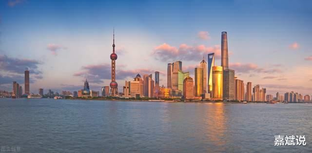 |2022上海首轮土拍全面收官,零流拍,给普通老百姓四点启示