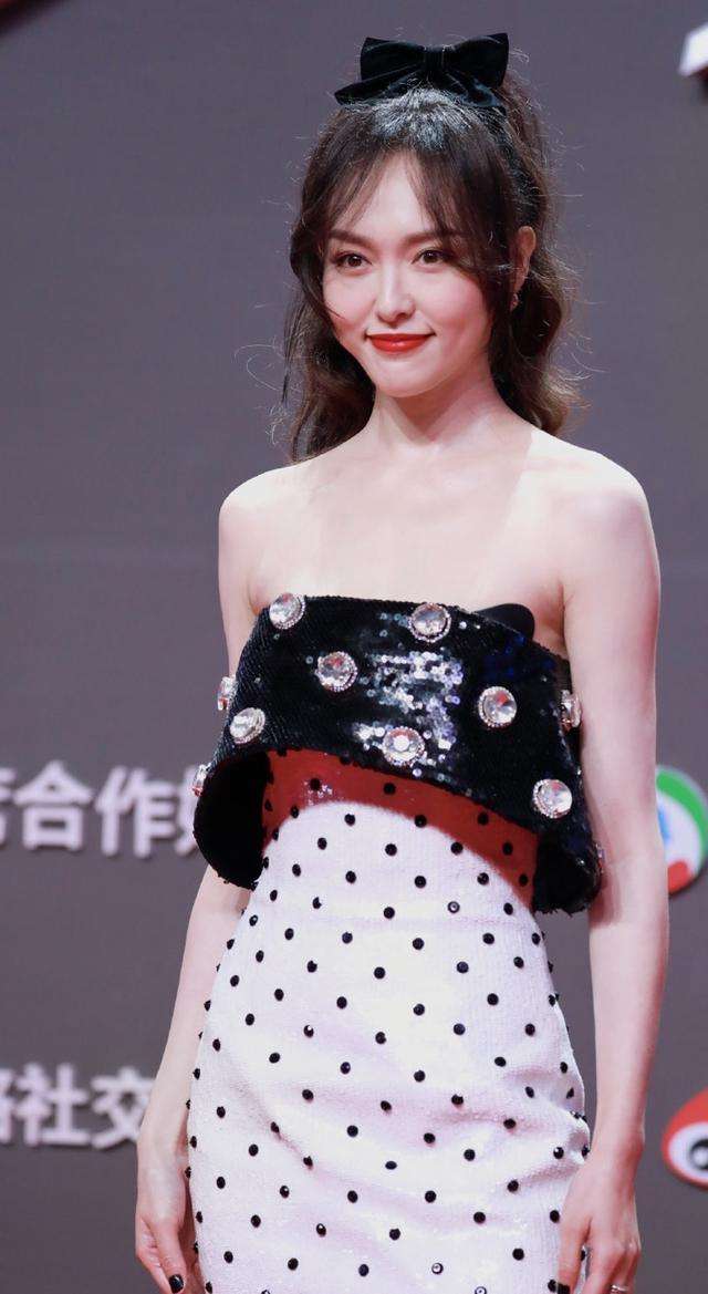 陈剑月|因戏生情不全是玻璃碴，这10对剧组擦出爱火的夫妻，最长已婚37年