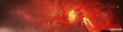 地球上曾经下过一场200多万年的雨,这样的天气还会再来一次吗?