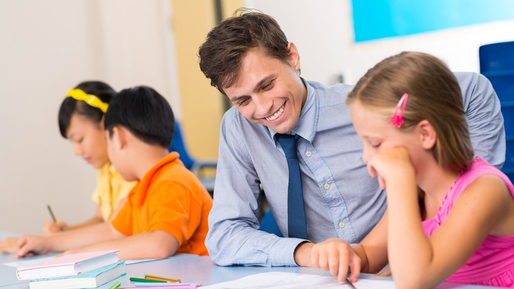 |父母对孩子的陪伴十分重要，如何才能高效率的陪伴