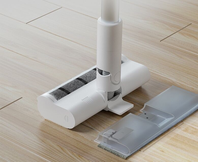 吸尘器|吸尘器哪个牌子好?十大吸尘器清单推荐,款款精选