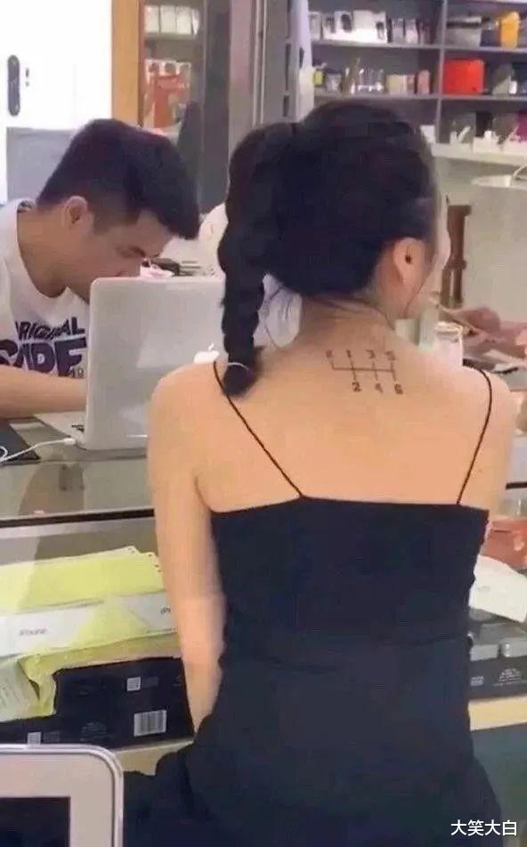 相宜本草 “被蜜蜂蛰了，奶奶说拔罐逼出毒血就好了”，但为啥却越长越大