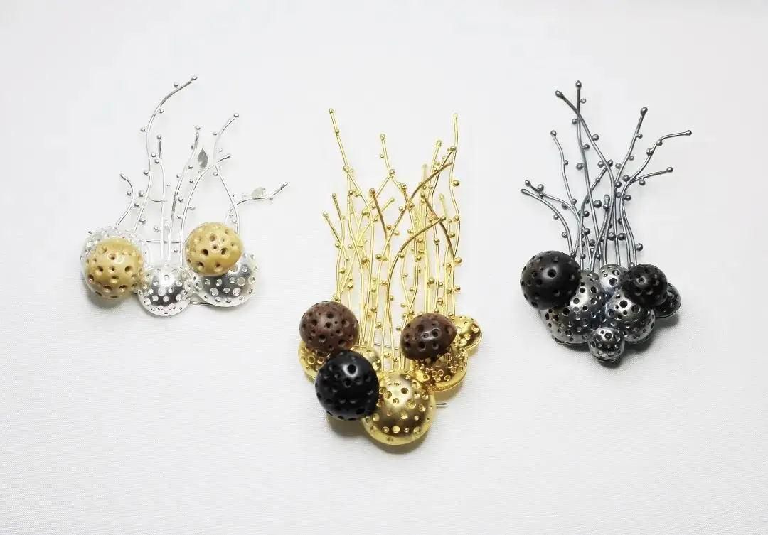 美术|现在学设计就业好找工作吗？