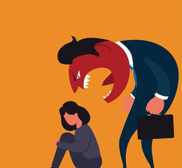 |在什么样的公司里工作,不利于个人获得成长?是这六种!