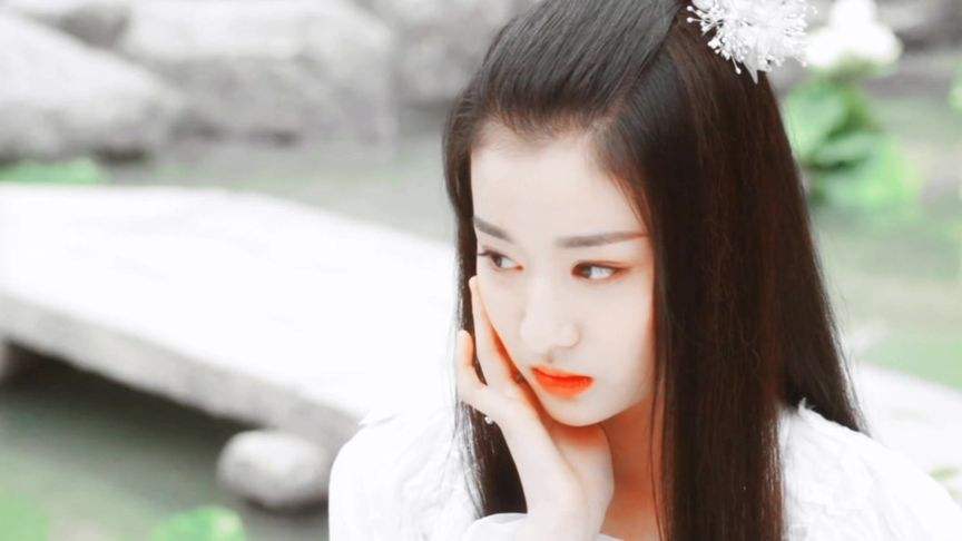 滤镜|没了大白牙、少了十级滤镜，《风吹半夏》要“搞事情”？