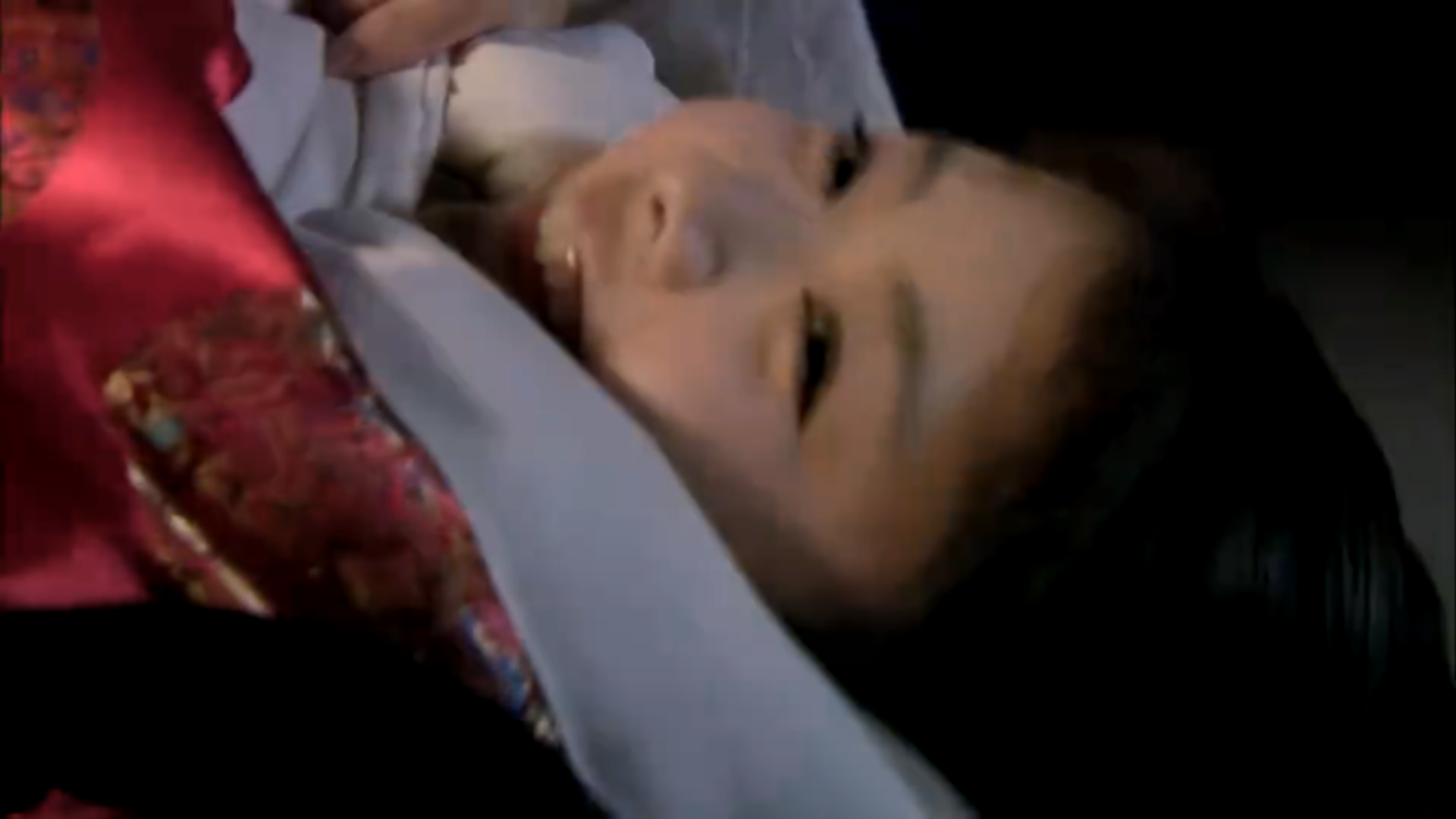 华妃|甄嬛传:没有老公陪伴,后宫女人都是怎么度过漫漫长夜的?