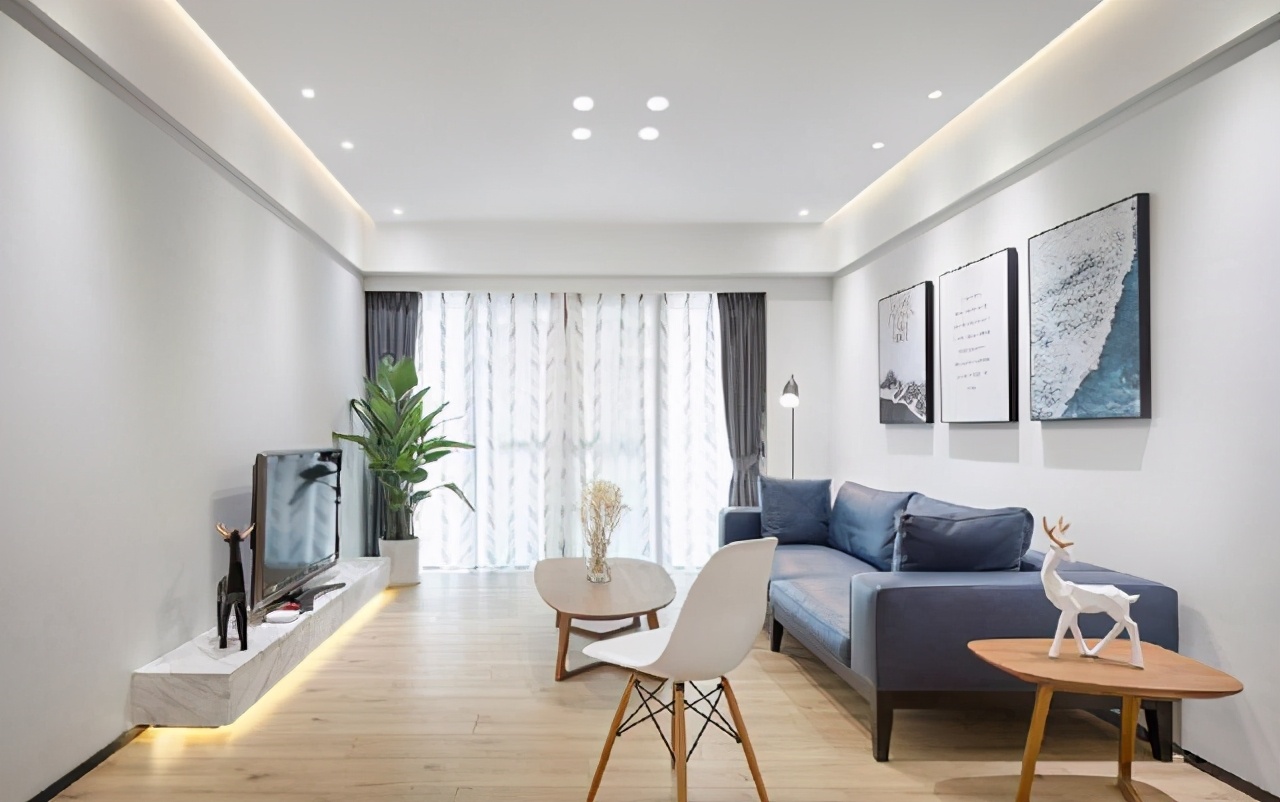 入住新房半年,才发现当初这6个装修决定是错误的,现在真后悔