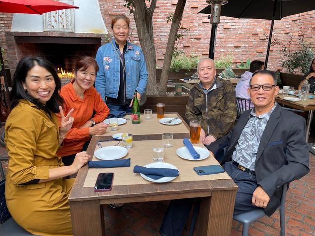 |62岁郎平精神亮相,宣布退休计划!未来不再任教,或将常住美国