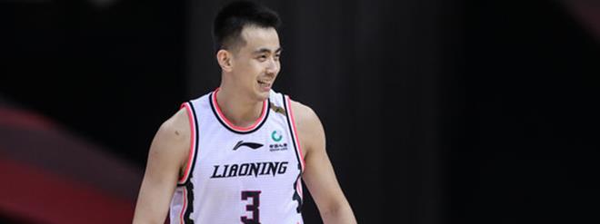 辽宁男篮|辽宁男篮为什么险些输球？杨鸣赛后掏心窝说心里话，说得很实在