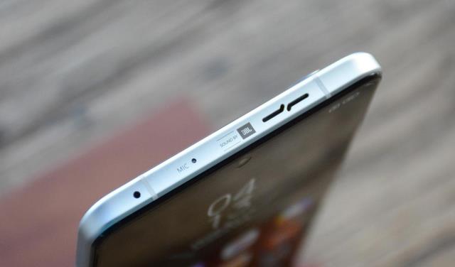 内存条|红米k40和红米note11pro哪个更值得入手?听我的就对了