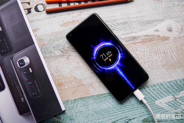 键盘|手机又要用可拆卸电池,是进步还是倒退?