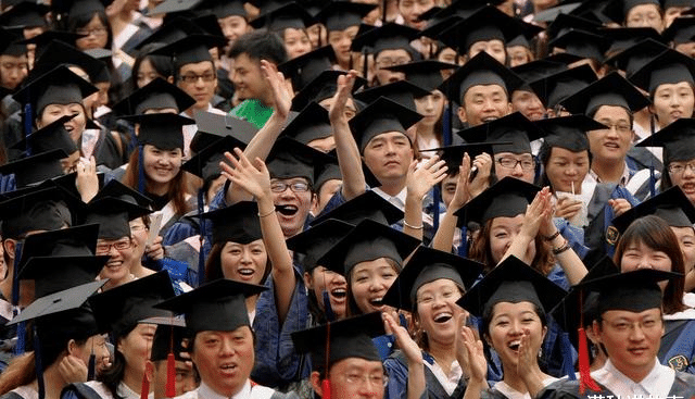 javascript|如果美团倒闭了, 后果会怎么样呢?