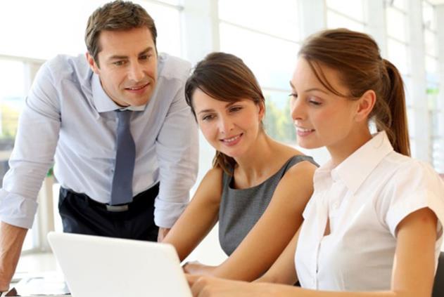 人力资源|人在职场，学会“无情”，和以下三种人保持距离