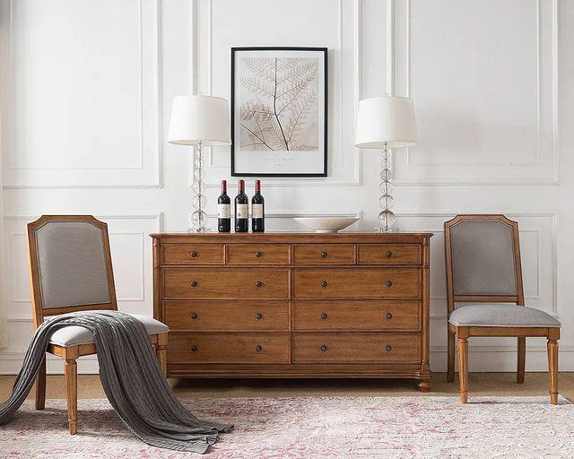 卧室家装静音降噪很重要,用一点小技巧,让家人休息的更好