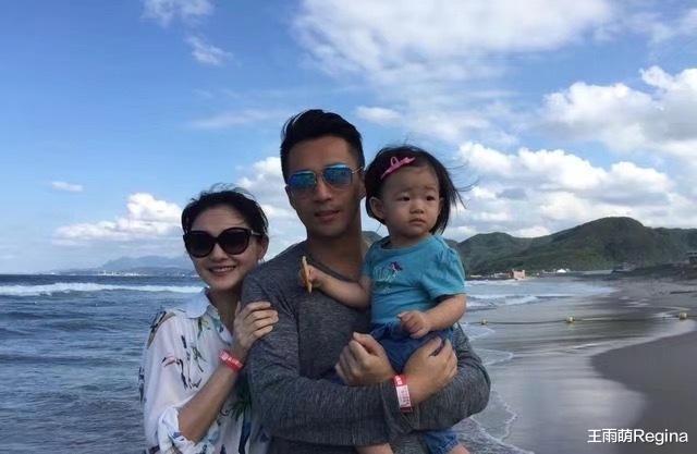 冯绍峰|大S到底有没有爱过汪小菲