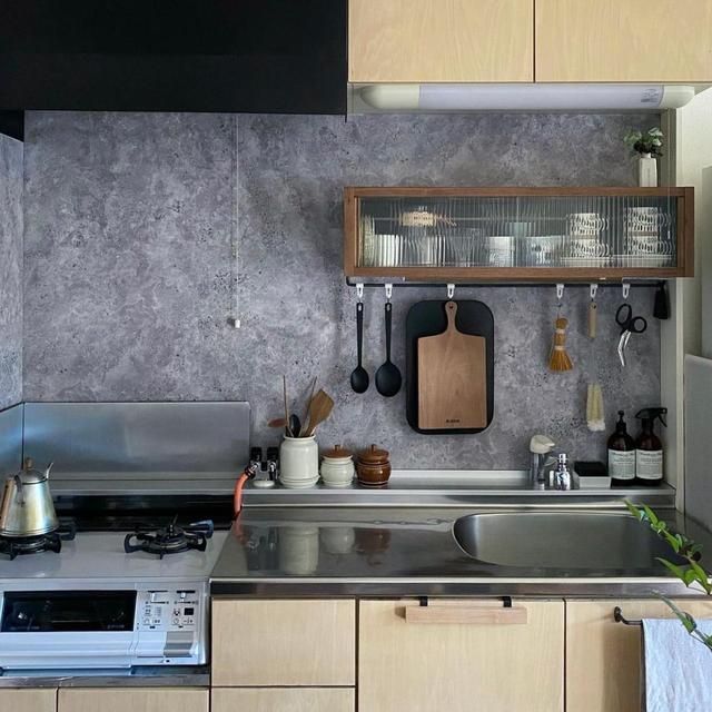 51岁日本阿姨独居33年，全屋温暖治愈，原来一个人居住这么爽！