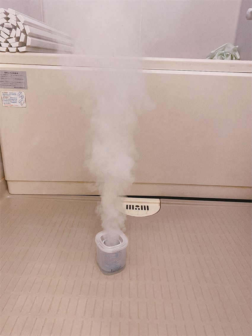 一整年在和家居好物打交道,我总结了10个“年度最佳”!你用过吗