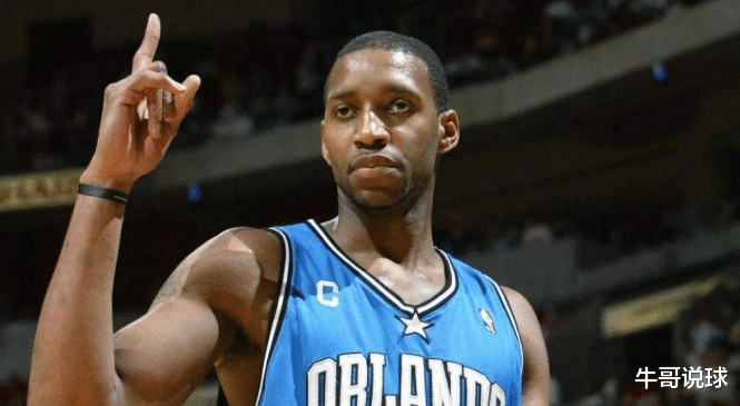 皮尔斯|皮蓬：放眼NBA75年历史 名副其实万花筒进攻就5人，詹库杜不够格