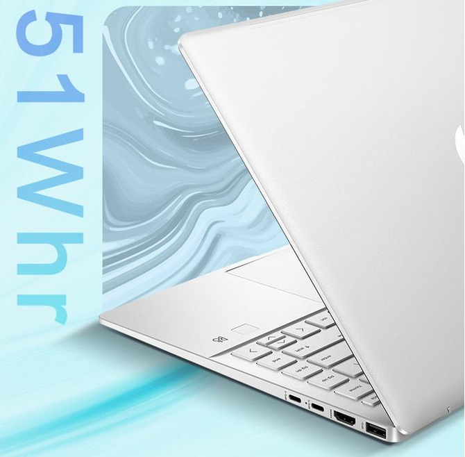 惠普|跃上高阶职场：提案前48小时 惠普星14 Pro助力他们拿下比稿