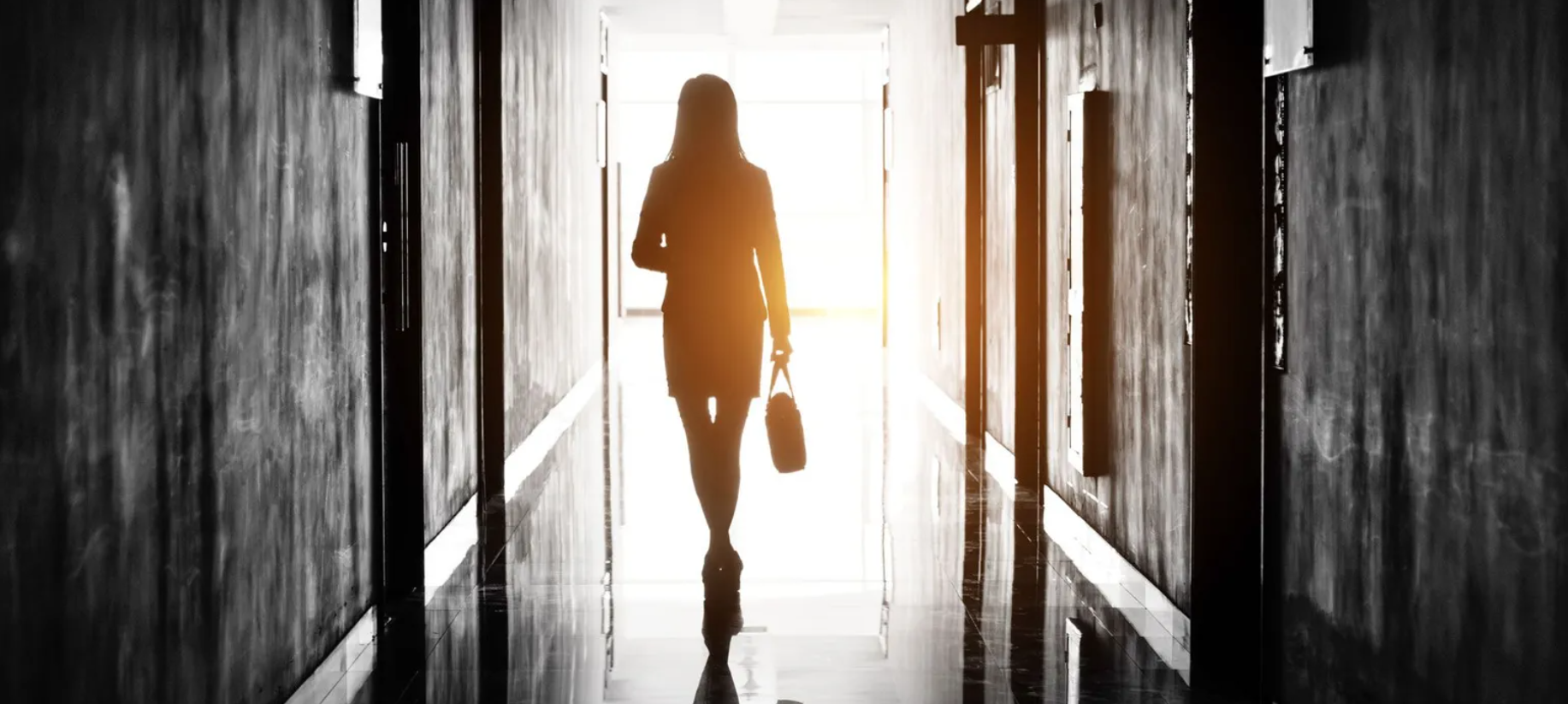 大北农|1月真的是最佳跳槽月份吗?疫情期间可能变得并非如你所想!