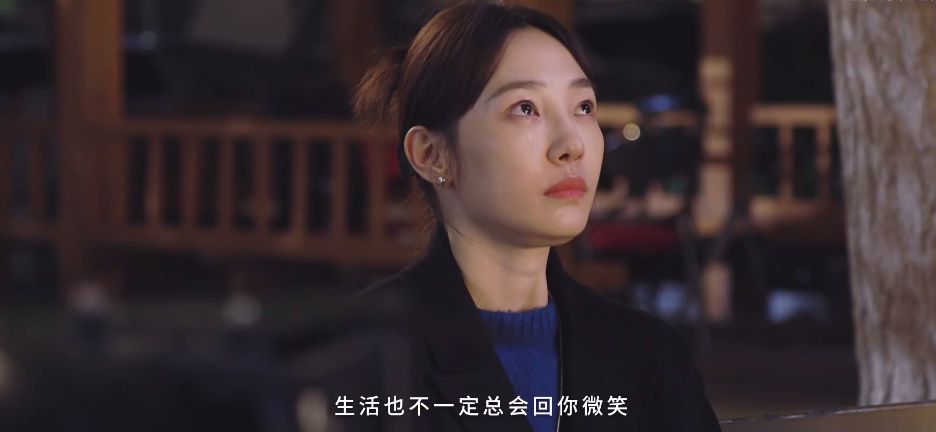 白百何|白百何新剧定档,37岁状态如少女,时隔4年新剧或将重回事业巅峰