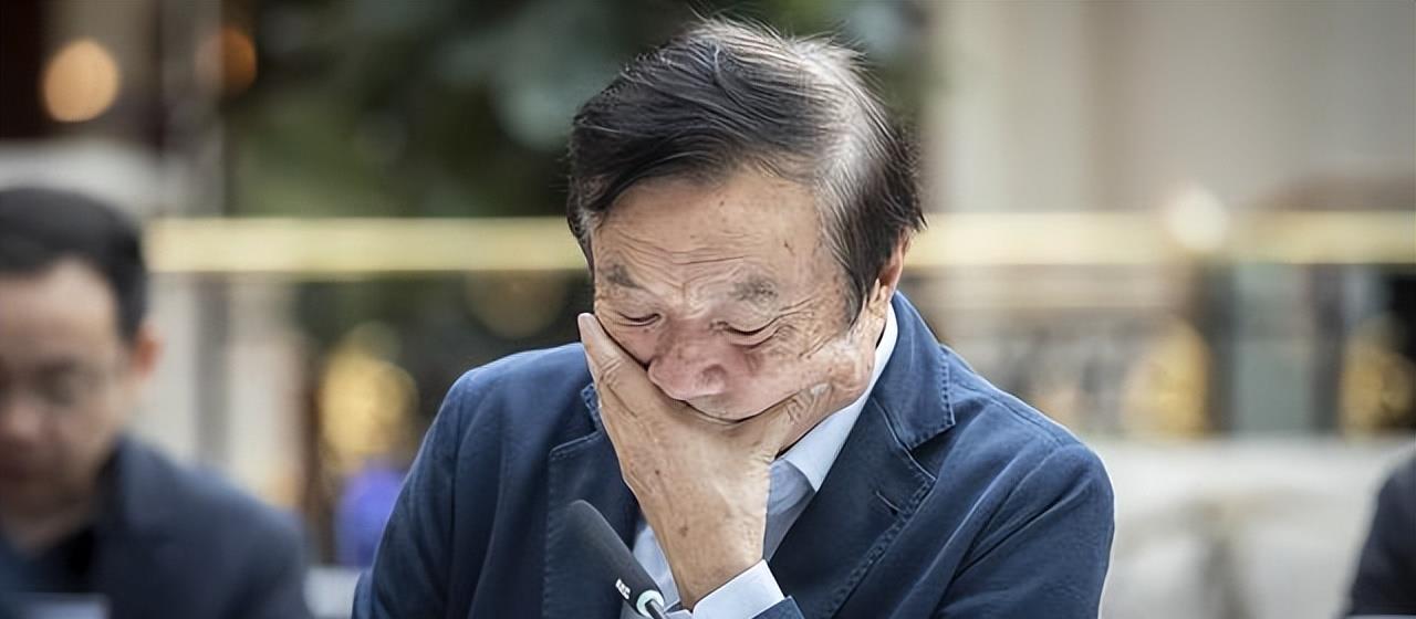 阿里巴巴|华为之后，中国跨境电商也遭遇美国公司“卡脖子”，该如何破局？