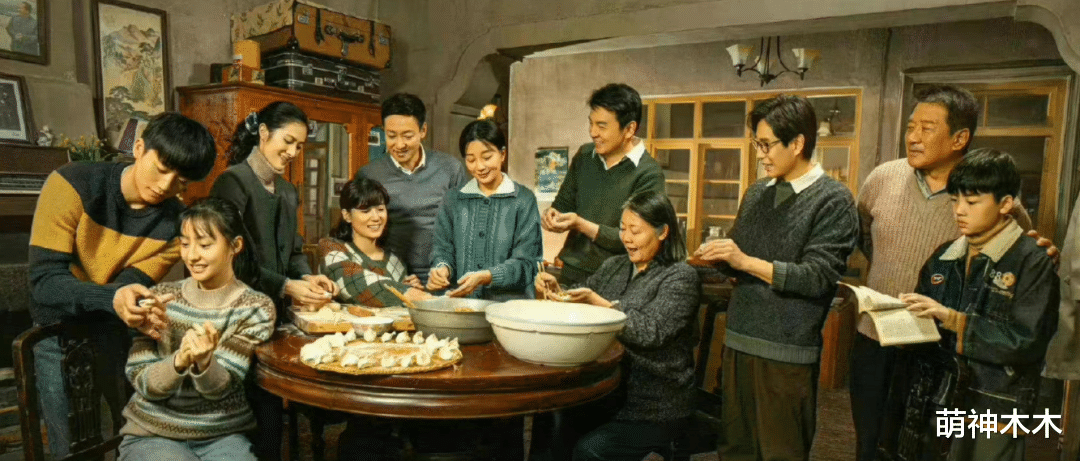 金鹰奖|金鹰奖提名名单出炉！于和伟、雷佳音竞争视帝，江疏影入围惹争议