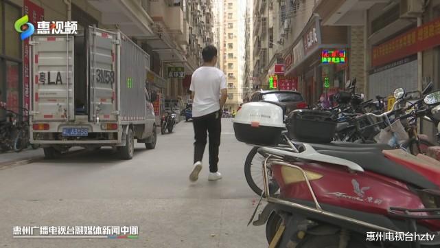 20万险些被骗 幸亏警方及时出手