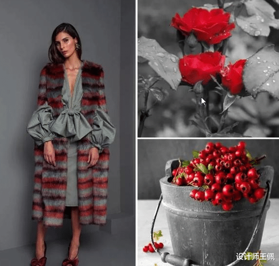 快告诉家里人:不管有钱没钱,窗帘尽量别挂这5种颜色,不好!