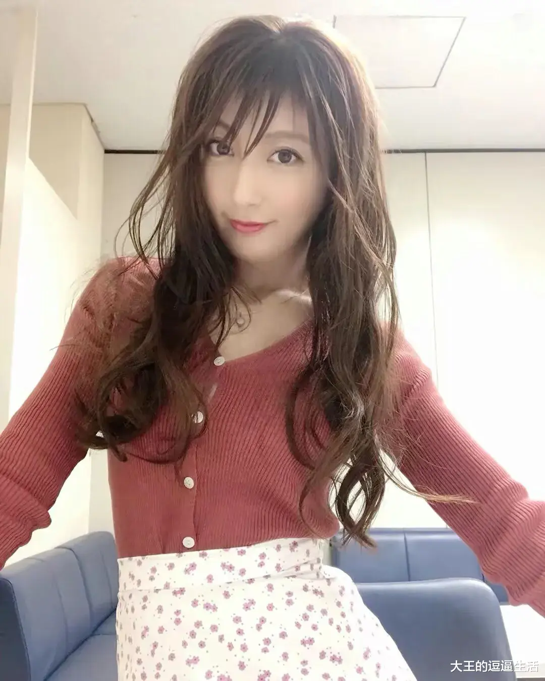 熊田曜子|日本知名女星检举丈夫家暴，不成想却被丈夫检举出轨。婚9年育3女