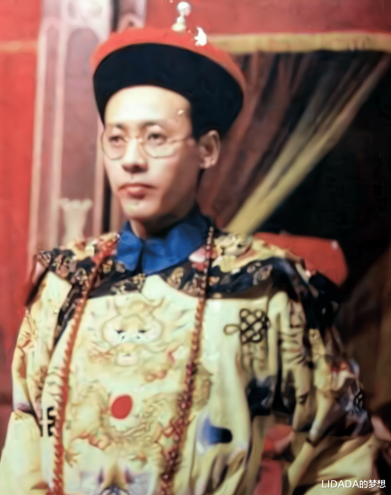 侯天来|戏里好色又猥琐，戏外一生痴情只爱老婆一人，你不知道的侯天来