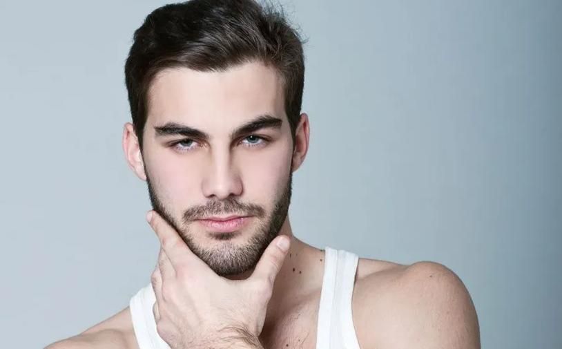 补肾|“老的慢”的男性，通常有这5个好习惯，自查下你能坚持几个？