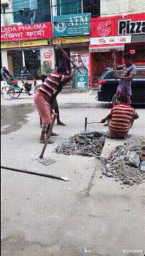 商丘|“华为1996年的招聘广告，大家自己感受一下！”哈哈哈哈人才啊