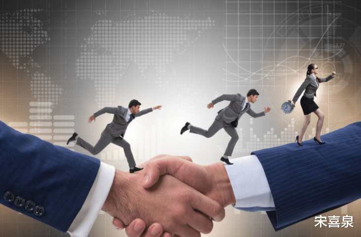 |对于许多职场人来说最痛苦的事，莫过于总是在上班