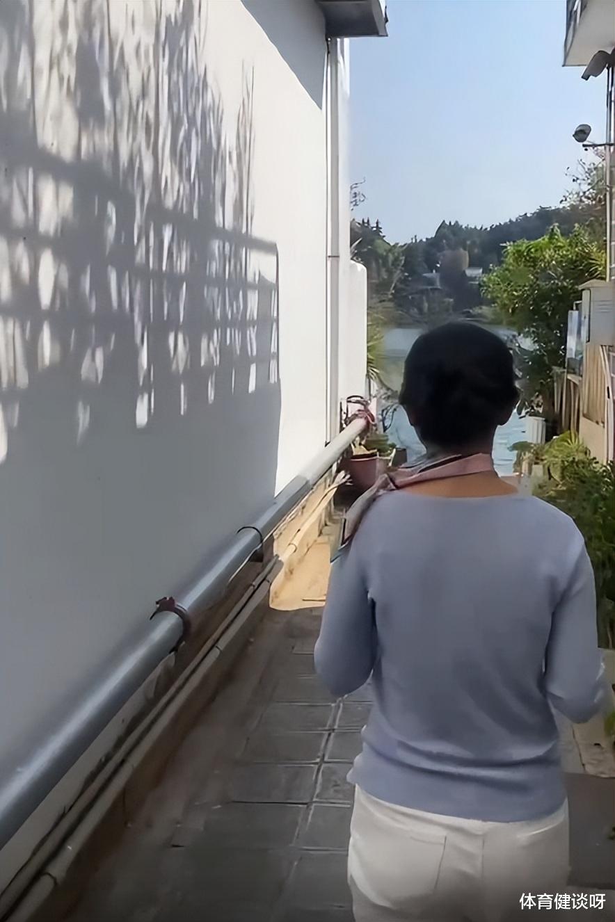 肖战|疯狂打赏刘畊宏，直播间猛刷1100万，“肖战老婆”原来这么厉害