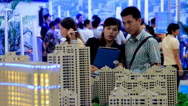 购房置业|买房“全款”和“贷款”哪个更划算？有多大差别，现在知道了