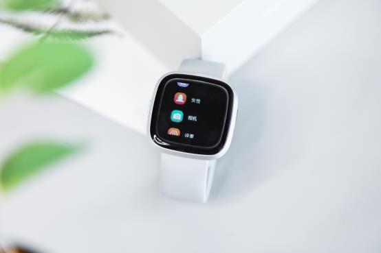 dido|dido G28S—一款年轻人值得拥有的健康检测智能手表