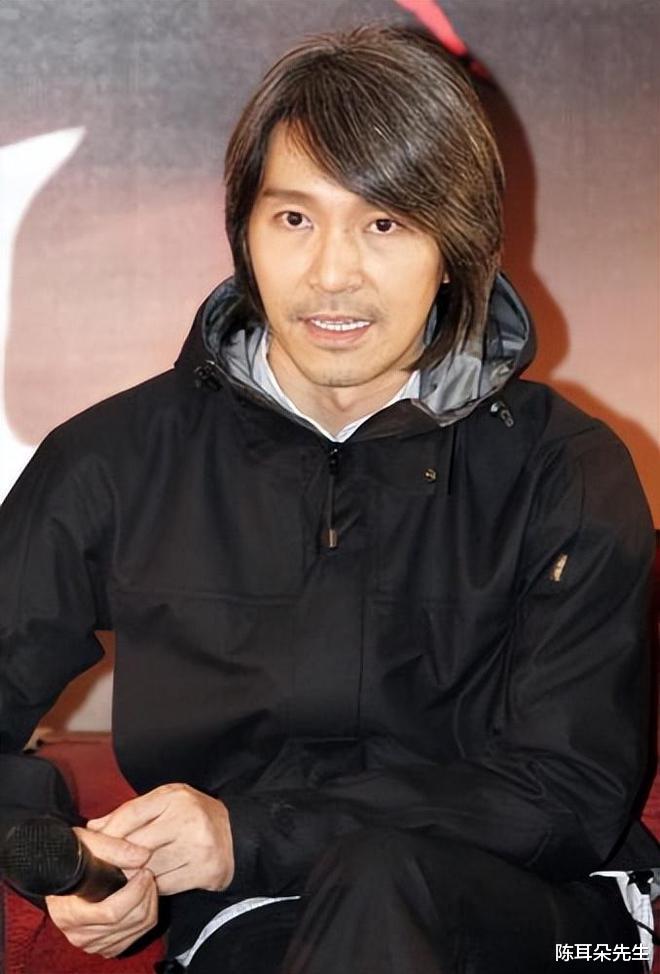 赵志凌|赵志凌谈陈观泰，我的洪家铁线拳很普通，陈观泰的洪拳才是高手