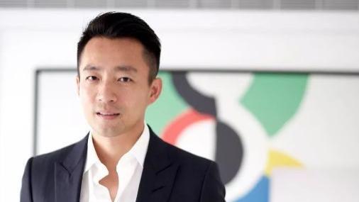 大S|大S呼吁就此停止纷争，疑暗示离婚有内幕，网友：这发言是专业的