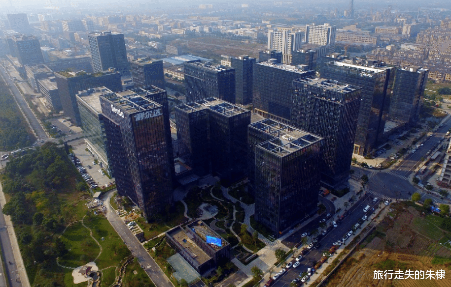 运城|楼市松绑力度也开始“内卷”了？杭州，苏州，南京开始“大比拼”