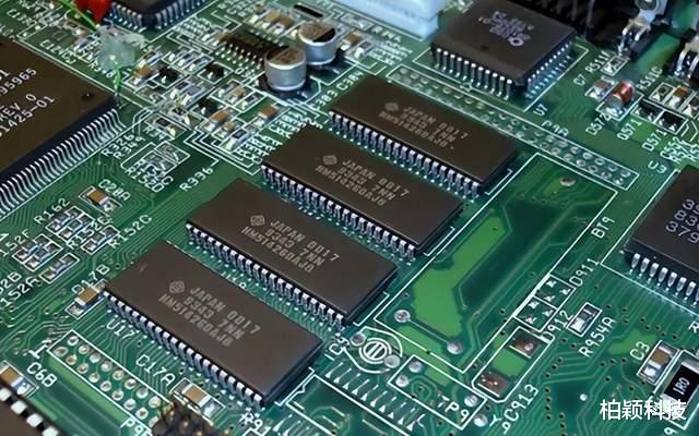 芯片|中国芯片两项芯片技术突破，外媒认为美国芯片根基已被动摇